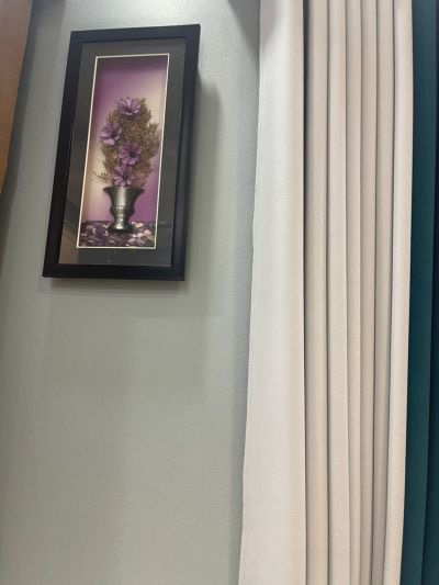 窗帘墙布未编辑专业未编辑专业未编辑专业