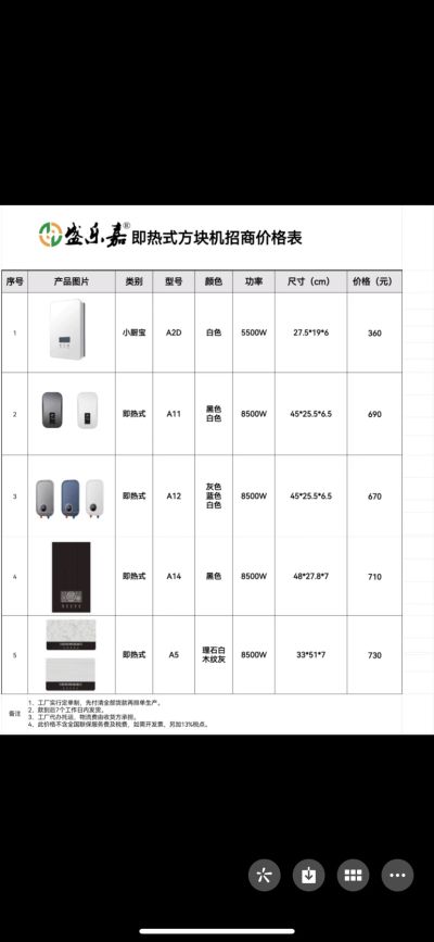 无未编辑专业未编辑专业未编辑专业