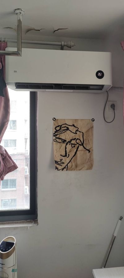 无未编辑专业未编辑专业未编辑专业