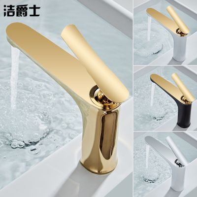 装修未编辑专业未编辑专业未编辑专业