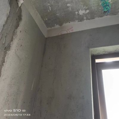 无未编辑专业未编辑专业未编辑专业