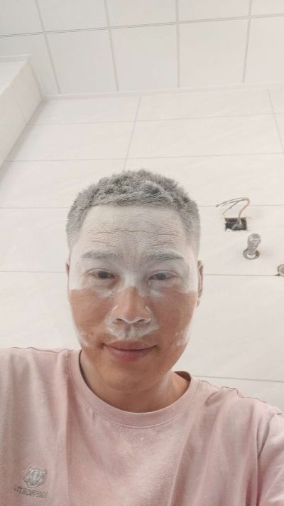 美缝防水油漆未编辑专业未编辑专业未编辑专业