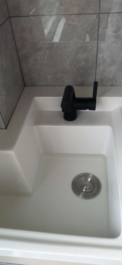 家电安装家电卫浴灯具家电清洗家电维修