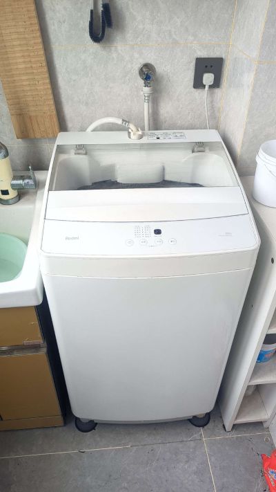 家电安装家电卫浴灯具家电清洗家电维修