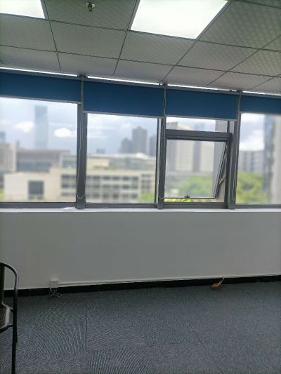 办公室装修未编辑专业未编辑专业未编辑专业