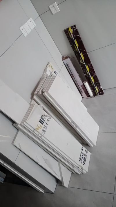 装修未编辑专业未编辑专业未编辑专业