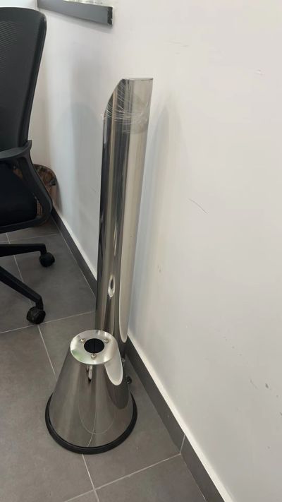 疏通机未编辑专业未编辑专业未编辑专业