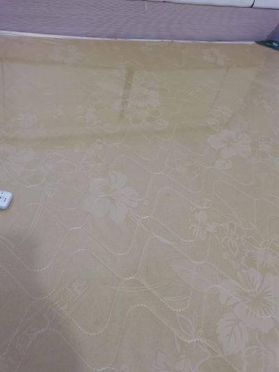 装修无未编辑专业未编辑专业