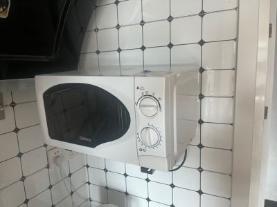 无家政服务油漆工油漆水电木工