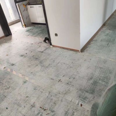 家具安装建筑工程未编辑专业未编辑专业