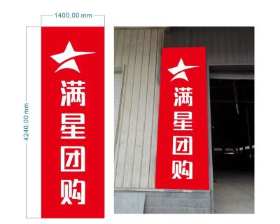无未编辑专业未编辑专业未编辑专业