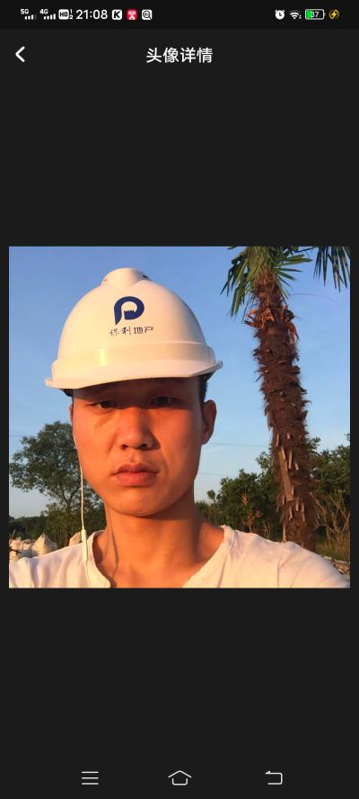 外墙外墙防水瓷砖外墙，防水外墙吊绳