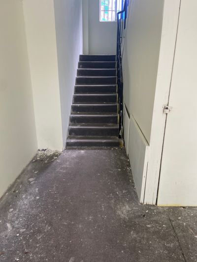 无未编辑专业未编辑专业未编辑专业