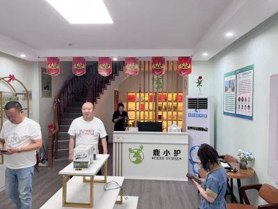 装修未编辑专业未编辑专业未编辑专业