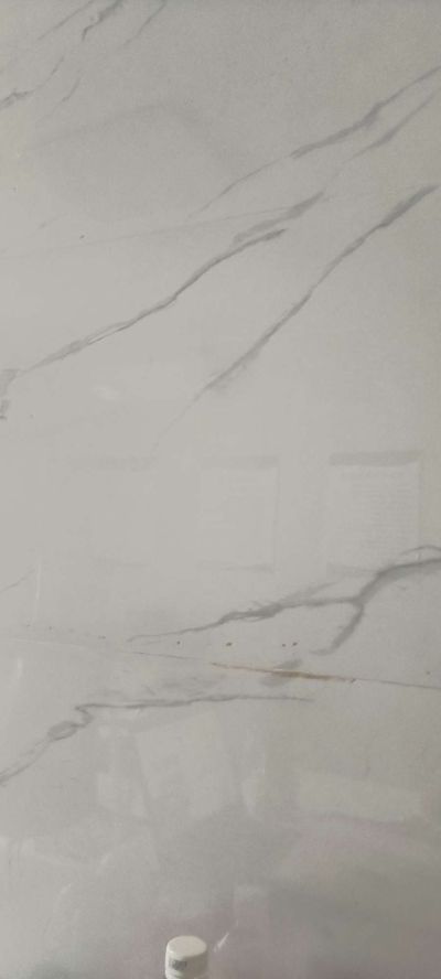 电工，保洁水电安装家具安装未编辑专业