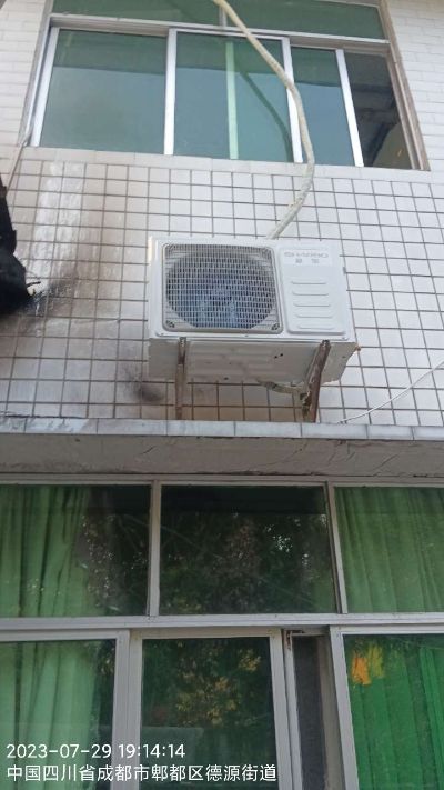 无未编辑专业未编辑专业未编辑专业