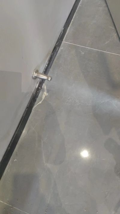 无专业木门安装木地板安装未编辑专业