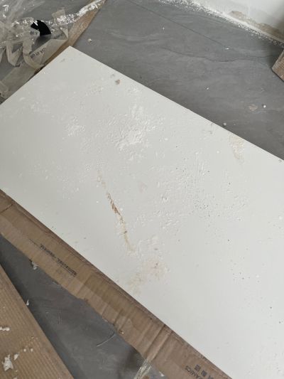 无未编辑专业未编辑专业未编辑专业