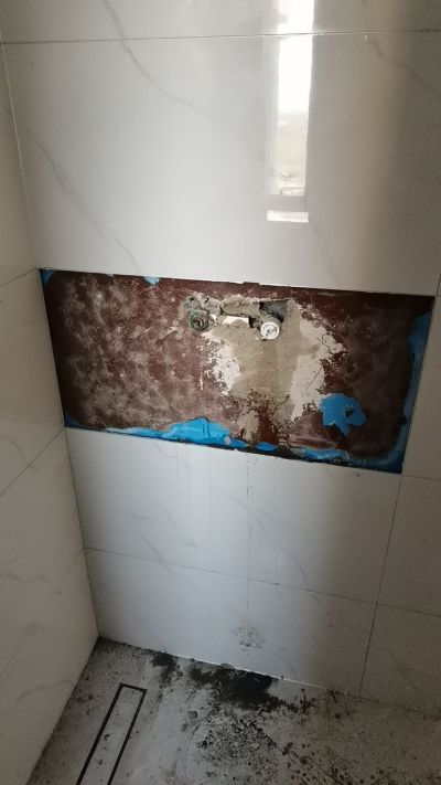 无未编辑专业未编辑专业未编辑专业