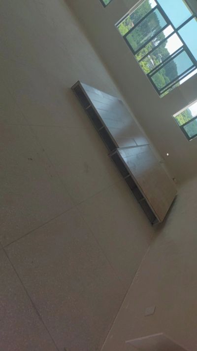 安装维修搬运未编辑专业未编辑专业未编辑专业