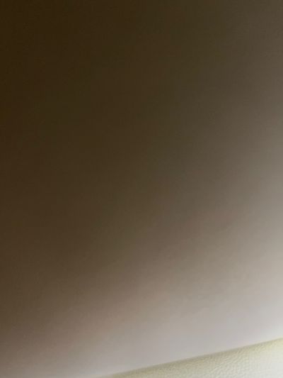家电维修电器监控无无