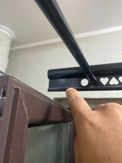 无未编辑专业未编辑专业未编辑专业