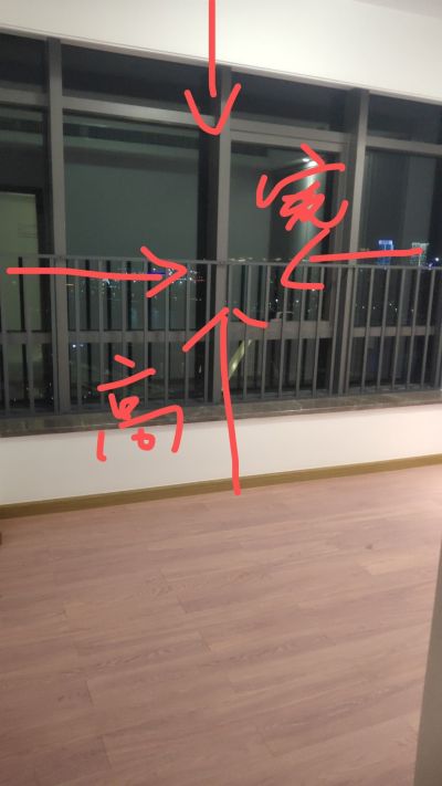 无未编辑专业未编辑专业未编辑专业
