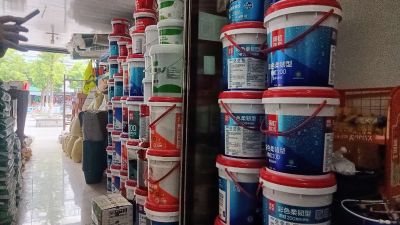 拆除类泥工类出售黄沙水泥轻质砖隔墙做水泥地面