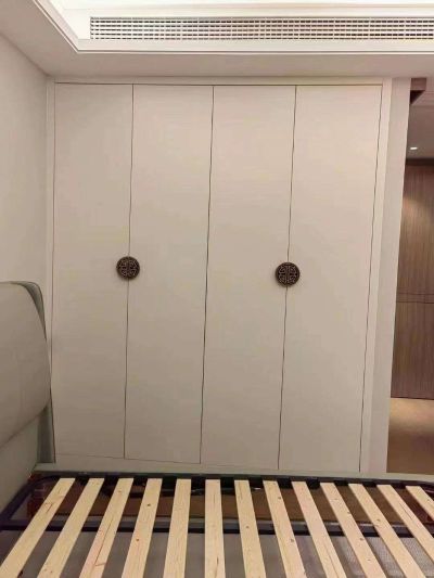 门窗安装水电安装美缝家具安装
