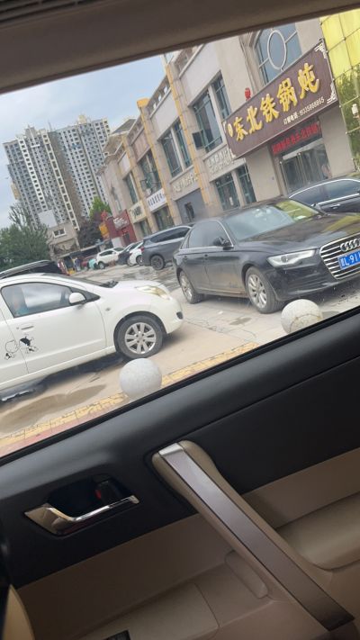 无未编辑专业未编辑专业未编辑专业