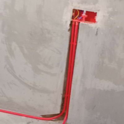 水电维修灯具家庭水电维修灯具开关安装卫浴安装