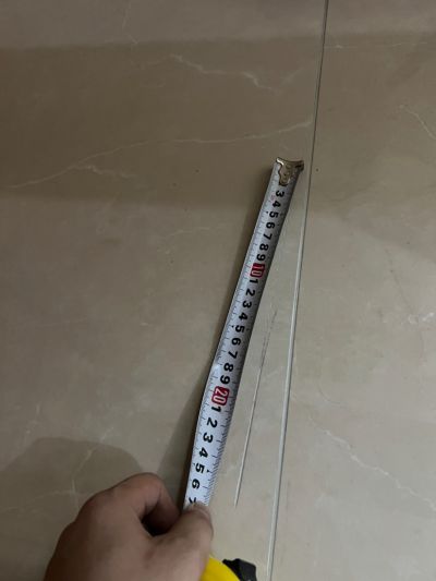 洗衣机清洗未编辑专业未编辑专业未编辑专业