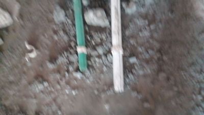 拆除未编辑专业未编辑专业未编辑专业