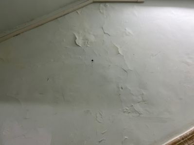 教育未编辑专业未编辑专业未编辑专业