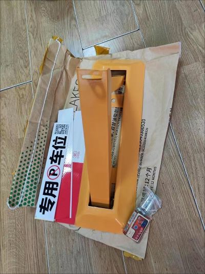无未编辑专业未编辑专业未编辑专业
