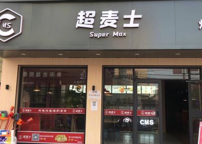无未编辑专业未编辑专业未编辑专业