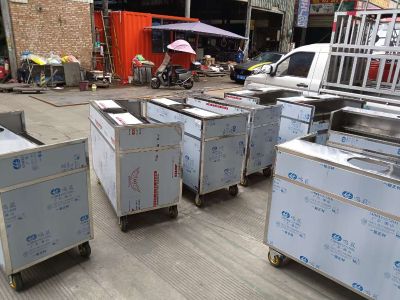 不锈钢扶手未编辑专业未编辑专业未编辑专业