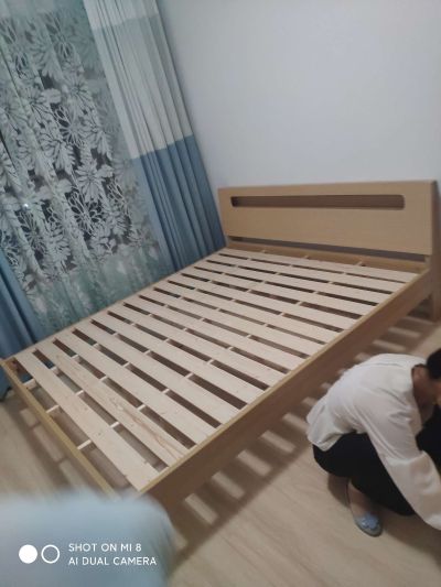 无未编辑专业未编辑专业未编辑专业