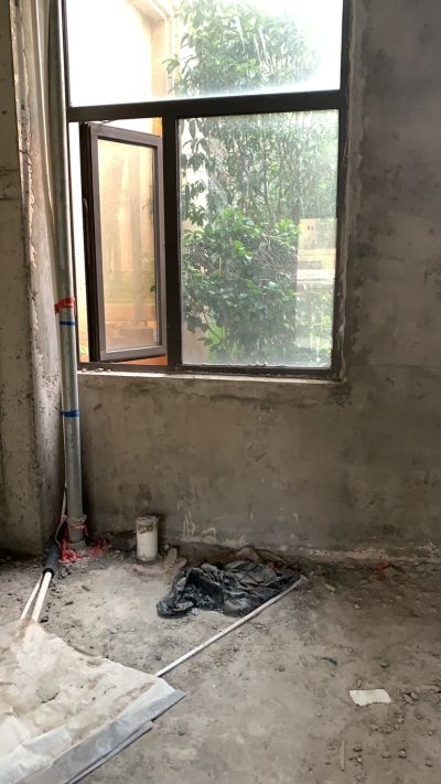 法律未编辑专业未编辑专业未编辑专业