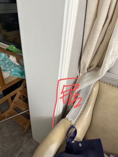 无未编辑专业未编辑专业未编辑专业