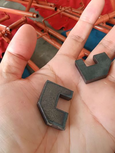 电梯维修未编辑专业未编辑专业未编辑专业