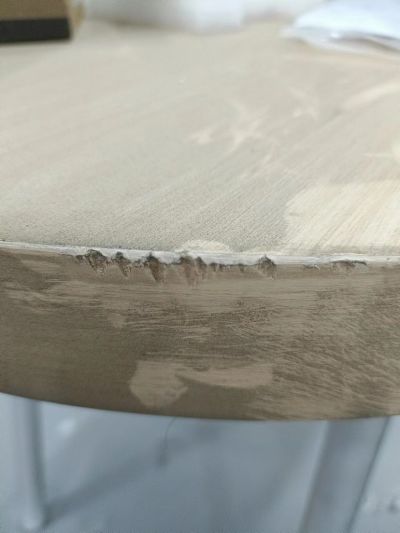 无未编辑专业未编辑专业未编辑专业