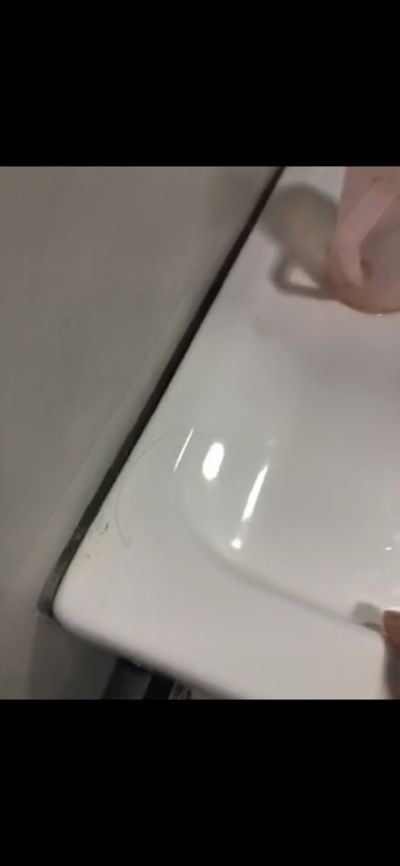 无未编辑专业未编辑专业未编辑专业