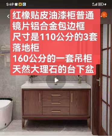 无未编辑专业未编辑专业未编辑专业
