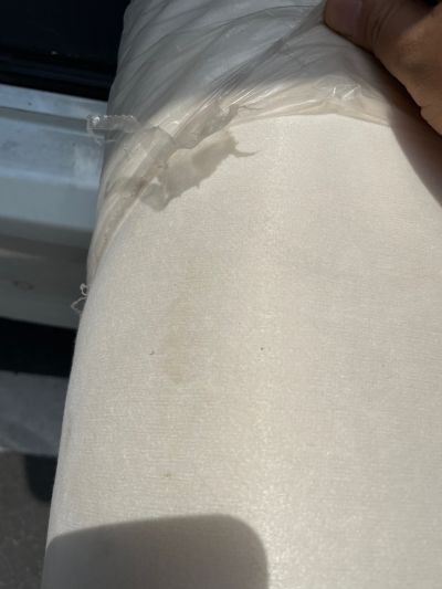 无未编辑专业未编辑专业未编辑专业