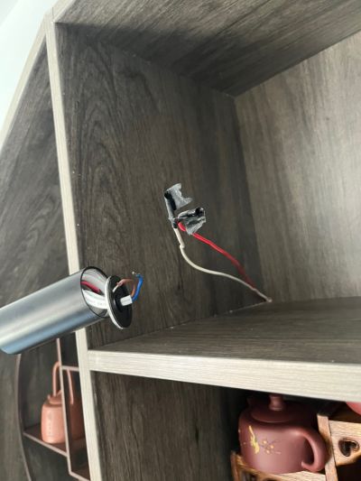 无未编辑专业未编辑专业未编辑专业
