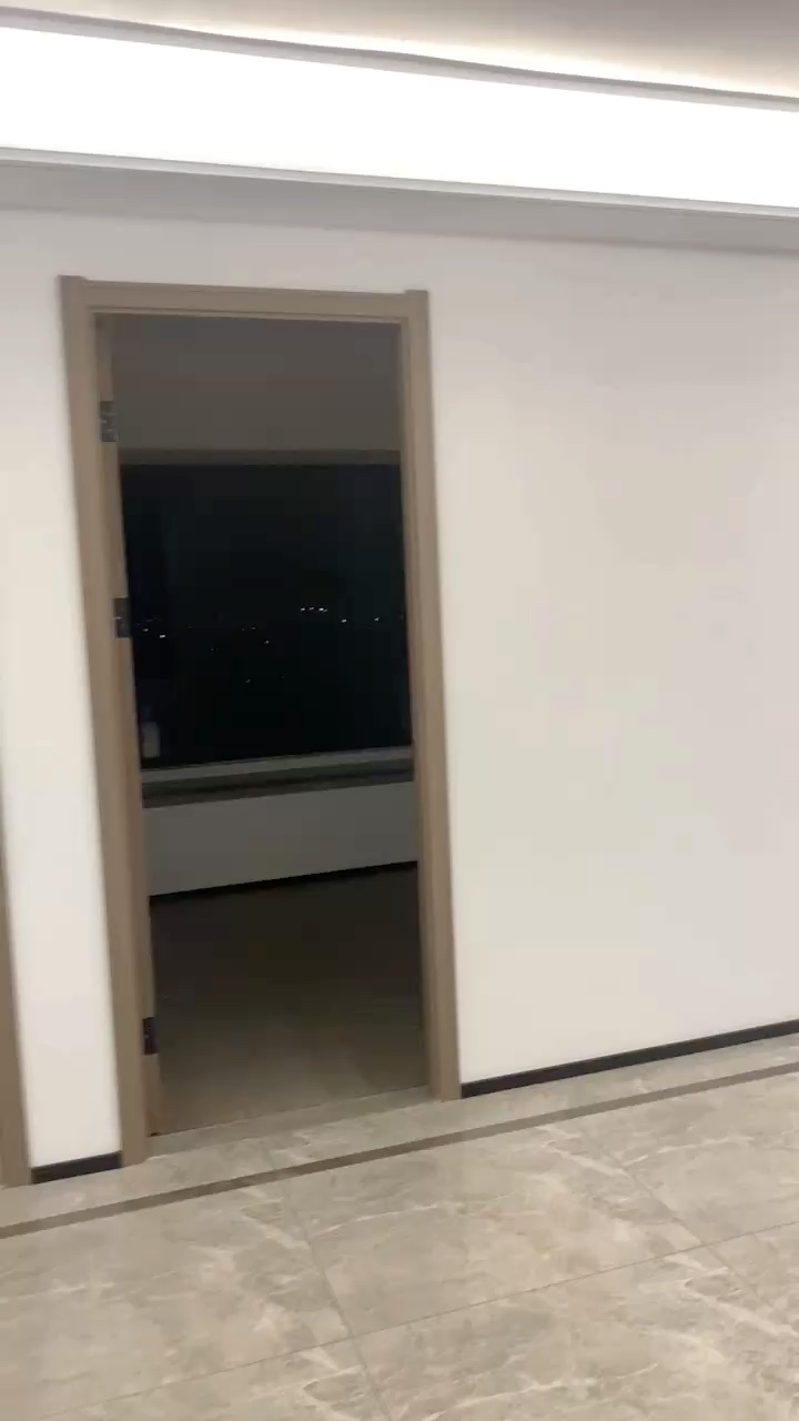 无未编辑专业未编辑专业未编辑专业