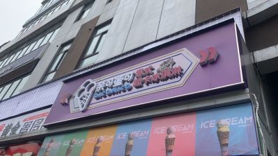 装饰工程园林景观古建园林绿化景观