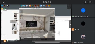 装饰工程园林景观古建园林绿化景观