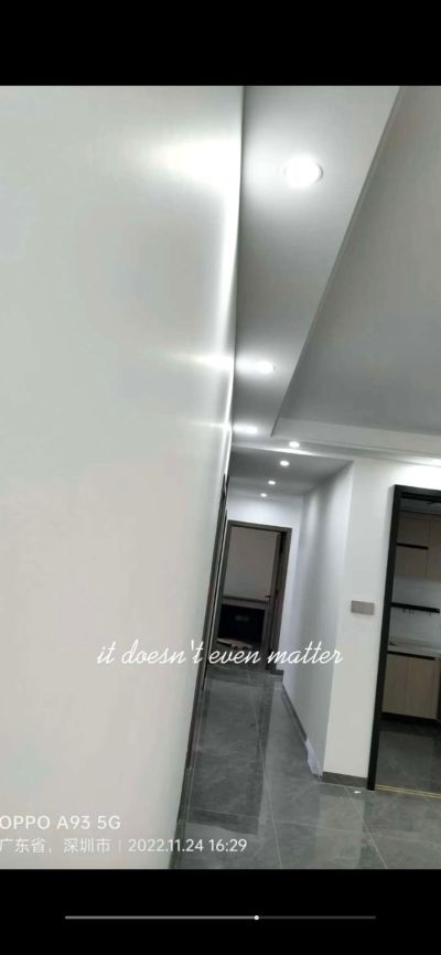 室内装修维修未编辑专业未编辑专业未编辑专业